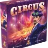 Amuza - Circus - Bordspel - NL/FR - 2 Tot 4 Spelers - 20 Minuten -Spellenvoor Verkoopwinkel 550x644 1