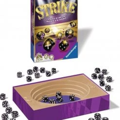 Ravensburger Strike -Spellenvoor Verkoopwinkel 550x645