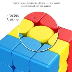 Moyu Meilong Sandwich, UT, Chips Of Volcano -Spellenvoor Verkoopwinkel 550x646 1