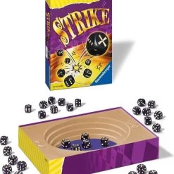 Ravensburger Strike -Spellenvoor Verkoopwinkel 550x647