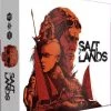 Antler Games Saltlands -Spellenvoor Verkoopwinkel 550x649 1