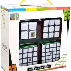 Moyu Mofangjiaoshi MFS Giftbox (Meilong) 21 Moyu Mofangjiaoshi MFS Giftbox (Meilong) -Spellenvoor Verkoopwinkel 550x660