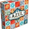 Next Move Games Azul - Bordspel -Spellenvoor Verkoopwinkel 550x666