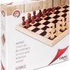 CAYRO - Schaakspel -Spellenvoor Verkoopwinkel 550x669 1