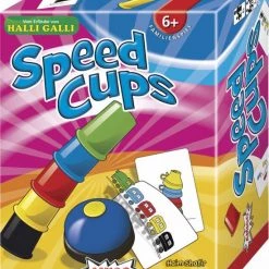 Amigo 03780 Bordspel Kaartspel Accumulating -Spellenvoor Verkoopwinkel 550x679