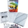 Steve Jackson Games Car Wars -Spellenvoor Verkoopwinkel 550x679 3