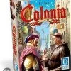 Queen Games Colonia -Spellenvoor Verkoopwinkel 550x680 1