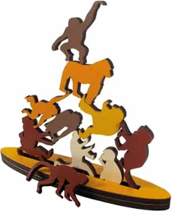 Constantin Apen Business 3 Constantin Apen Business