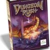 HOT Games Dungeon Rush, Lautapelit Bordspel -Spellenvoor Verkoopwinkel 550x688 2