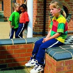 Speechmark Problem Solving -Spellenvoor Verkoopwinkel 550x688