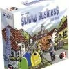 G3 Bordspel Stinky Business -Spellenvoor Verkoopwinkel 550x690 2