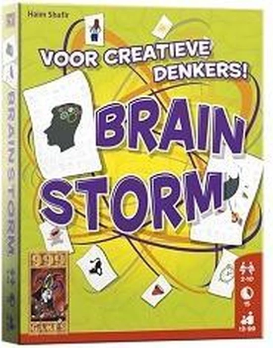 ARO Houseware Reuzespeelkaarten Plastic Coated 12x17cm 4 ARO Houseware Reuzespeelkaarten Plastic Coated 12x17cm - Afbeelding 2