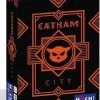 HUCH! Catham City, Kaartspel, NL/EN/DE/PL HUCH! 880864 1 HUCH! Catham City, Kaartspel, NL/EN/DE/PL HUCH! 880864 -Spellenvoor Verkoopwinkel 550x702