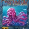 Indie Boards & Cards Aeon's End: The Outer Dark - Expansion Pack - Engels -Spellenvoor Verkoopwinkel 550x718 5