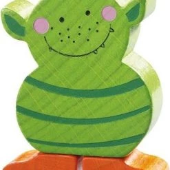 Haba Kaartspel Socken Zocken (du) -Spellenvoor Verkoopwinkel 550x719 11