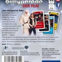 HUCH! & Friends HUCH! 879899 Bordspel Kaartspel Simulatie 6 HUCH! & Friends HUCH! 879899 Bordspel Kaartspel Simulatie -Spellenvoor Verkoopwinkel 550x721 1