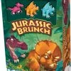 The Flying Games Jurassic Brunch -Spellenvoor Verkoopwinkel 550x731 1