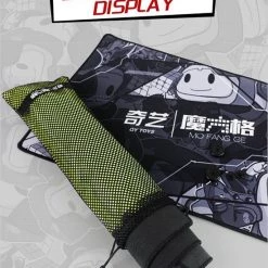 Qiyi Mat V3 -Spellenvoor Verkoopwinkel 550x731