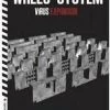 Giochix.it Virus Walls System Expansion -Spellenvoor Verkoopwinkel 550x732