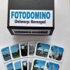 Nevospel Denkspel Voor Mensen Met Dementie FotoDomino Hardinxveld-Giessendam -Spellenvoor Verkoopwinkel 550x733 23