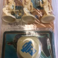 Mojito Studios Cleopatra And The Society Of Architects Expansion