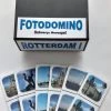 Nevospel Denkspel Voor Mensen Met Dementie FotoDomino Rotterdam I -Spellenvoor Verkoopwinkel 550x733 26