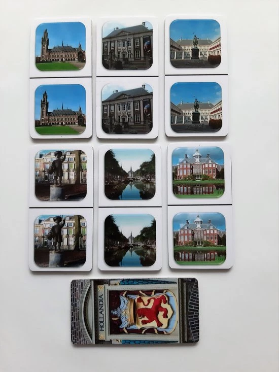 Nevospel Denkspel Voor Mensen Met Dementie FotoDomino Den Haag 4 Nevospel Denkspel Voor Mensen Met Dementie FotoDomino Den Haag - Afbeelding 2