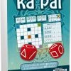 White Goblin Games Ka Pai Scoreblok -Spellenvoor Verkoopwinkel 550x738 2