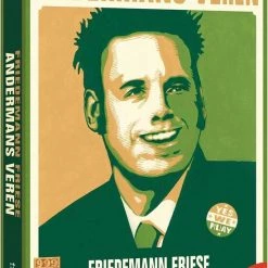 999 Games Andermans Veren Bordspel 8 999 Games Andermans Veren Bordspel -Spellenvoor Verkoopwinkel 550x752