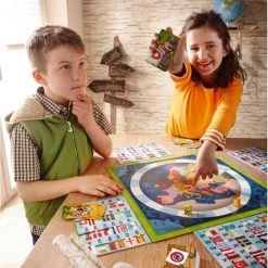 Nikisch, Markus Haba Spel Landen Van Europa (du) -Spellenvoor Verkoopwinkel 550x754 1