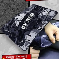 Qiyi Mat V3 -Spellenvoor Verkoopwinkel 550x761 2