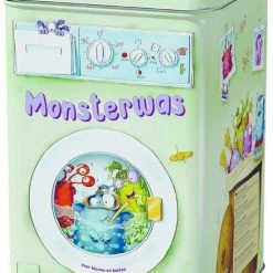 Haba Spel - Monsterwas (Nederlands) -Spellenvoor Verkoopwinkel 550x765 2