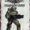 Warhammer 40.000 Wrath & Glory Campaign Deck -Spellenvoor Verkoopwinkel 550x771 2