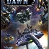 Artipia Games New Dawn -Spellenvoor Verkoopwinkel 550x776 1