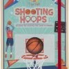 Tiger Tribe Shooting Hoops - Basketbalspel -Spellenvoor Verkoopwinkel 550x779