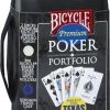 Usplaying Cards Poker Koffer Premium -Spellenvoor Verkoopwinkel 550x779 3