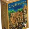HOT Games Craftsmen 1 HOT Games Craftsmen -Spellenvoor Verkoopwinkel 550x783 4