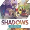 Asmodee Shadows Amsterdam -Spellenvoor Verkoopwinkel 550x784 1
