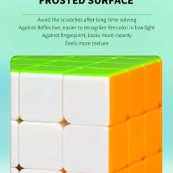 Qiyi Qiyuan W/S2 4x4 -Spellenvoor Verkoopwinkel 550x793 1