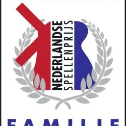 Next Move Games Azul - Bordspel -Spellenvoor Verkoopwinkel 550x793