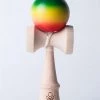 Sweets Kendamas Sweets ATack Rasta Faded 2 Sweets Kendamas Sweets ATack Rasta Faded -Spellenvoor Verkoopwinkel 550x798