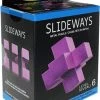 Puzzle Master Slideways Breinbreker Puzzel -Spellenvoor Verkoopwinkel 550x799 1
