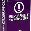Skybound Games Superfight: The Purple Deck -Spellenvoor Verkoopwinkel 550x801 2