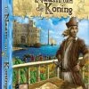 Phalanx Games In Naam Van De Koning Bordspel