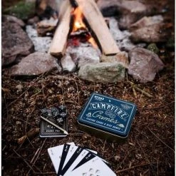 Wild+Wolf Campfire Games - Gentlemens Hardware -Spellenvoor Verkoopwinkel 550x813 4