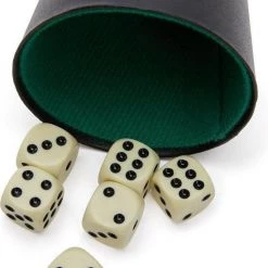 Merkloos Dobbelsteenset - Scoreblok - 6 Dobbelstenen 12 Merkloos Dobbelsteenset - Scoreblok - 6 Dobbelstenen -Spellenvoor Verkoopwinkel 550x815 1