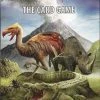 GMT Games Dominant Species: The Card Game -Spellenvoor Verkoopwinkel 550x816 1
