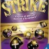 Ravensburger Strike -Spellenvoor Verkoopwinkel 550x821
