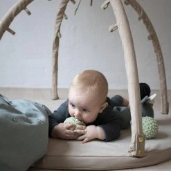 Filibabba - Speelgoed Motorische Vaardigheid - Isa Grijpbal - Blush 13 Filibabba - Speelgoed Motorische Vaardigheid - Isa Grijpbal - Blush -Spellenvoor Verkoopwinkel 550x825 2