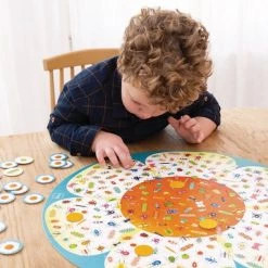 Scratch Zoekspel Insecten Junior 50 Cm Karton Blauw 51-delig -Spellenvoor Verkoopwinkel 550x825 5